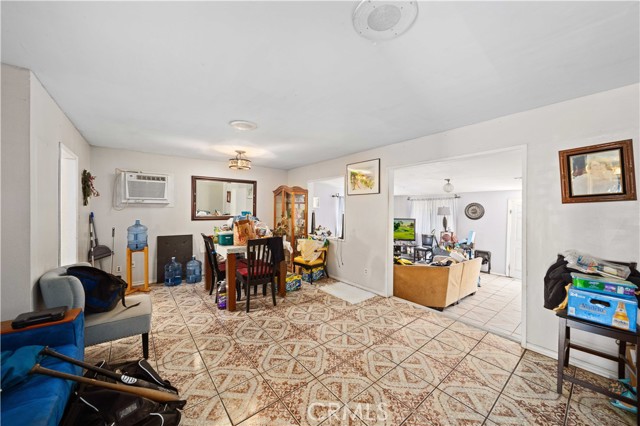 Image 2 of 20 For 12824 Branford Street