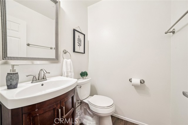 Detail Gallery Image 15 of 53 For 9758 Alton Dr, Rancho Cucamonga,  CA 91730 - 3 Beds | 2/1 Baths
