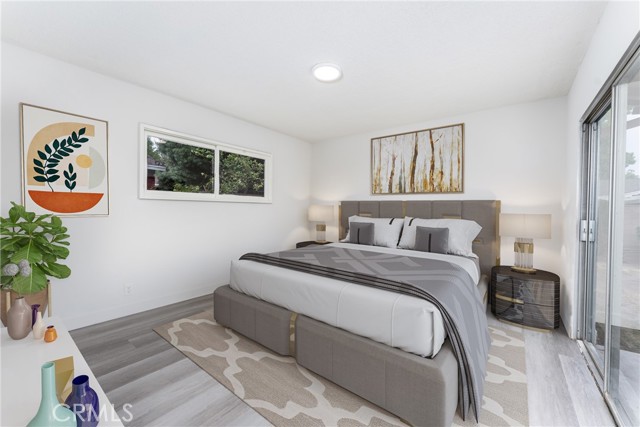 Detail Gallery Image 31 of 51 For 1322 Loganrita Ave, Arcadia,  CA 91006 - 3 Beds | 2 Baths