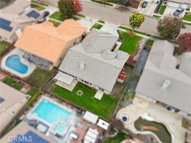 Detail Gallery Image 39 of 41 For 535 Mallard, Lemoore,  CA 93245 - 3 Beds | 2 Baths