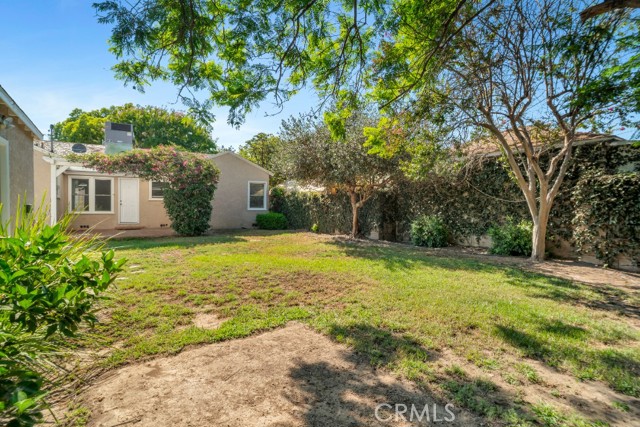 Detail Gallery Image 27 of 28 For 6614 Forbes Ave, Lake Balboa,  CA 91406 - 3 Beds | 1 Baths