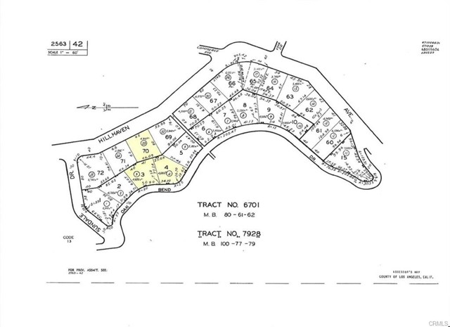 9739 Hillhaven Avenue, Tujunga CA: https://media.crmls.org/medias/6297b3d4-66aa-4ac6-81e5-4053a2b80160.jpg