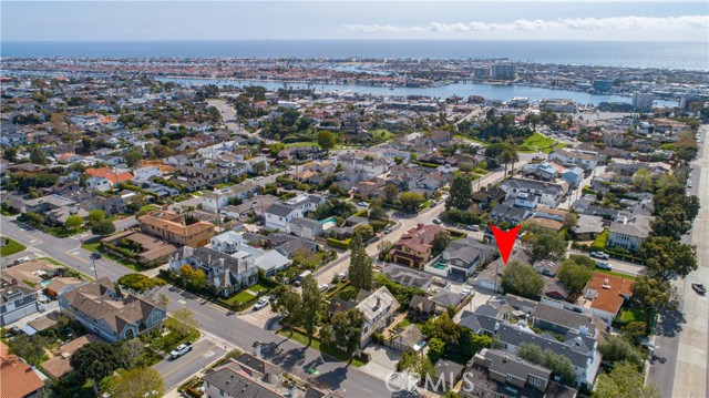 Image 3 for 2908 Broad St, Newport Beach, CA 92663