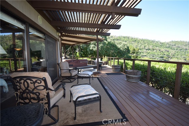 Detail Gallery Image 7 of 65 For 13017 Park Dr, Lower Lake,  CA 95457 - 3 Beds | 2 Baths