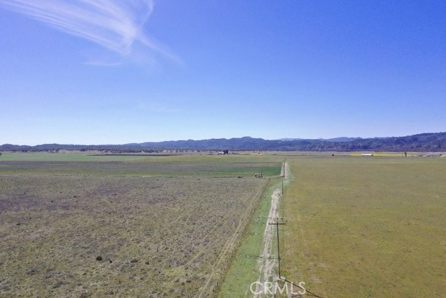 Detail Gallery Image 14 of 22 For 0 Lockwood Jolon Road, Lockwood,  CA 93932 - – Beds | – Baths