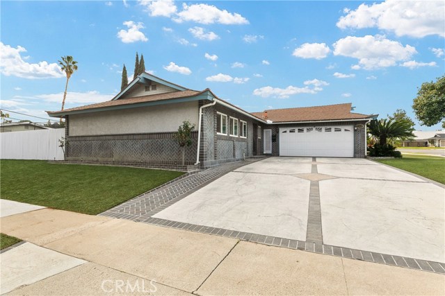 2930 Birch Pl, Fullerton, CA 92835