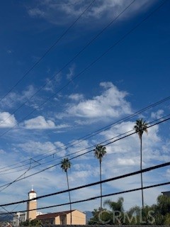 Detail Gallery Image 14 of 15 For 152 N Mariposa, Los Angeles,  CA 90004 - 2 Beds | 2 Baths