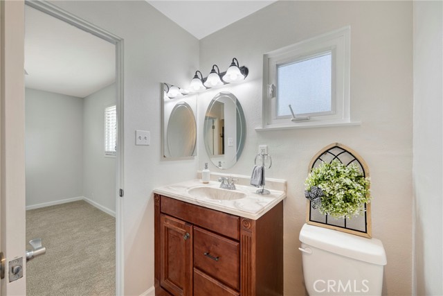 228 W OLD MILL, Corona CA: https://media.crmls.org/medias/6297e861-1cc3-4840-9a14-430aac18c8d4.jpg