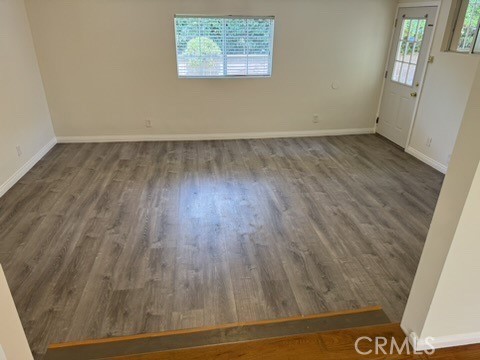 Detail Gallery Image 38 of 43 For 5447 W 141st St, Hawthorne,  CA 90250 - 3 Beds | 2 Baths