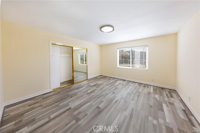 Detail Gallery Image 12 of 21 For 6401 Hubbard, Acton,  CA 93510 - 3 Beds | 2 Baths