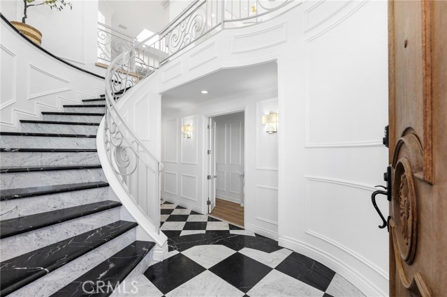 Image 5 of 62 For 2304 Hermosa Avenue