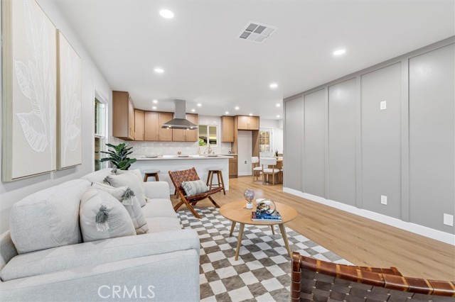 7560 El Escorial, Buena Park CA: https://media.crmls.org/medias/62980890-17de-4a8a-821d-508e636dbca4.jpg