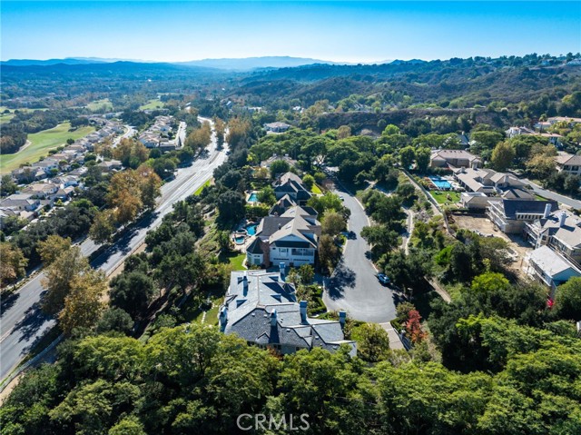 Detail Gallery Image 74 of 74 For 2 Shetland, Coto de Caza,  CA 92679 - 6 Beds | 5/3 Baths