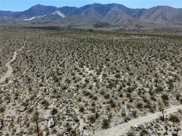 0 Miller Ranch Rd, Lucerne Valley, CA, 92356 0 Miller Ranch Rd, Lucerne Valley, CA, 92356