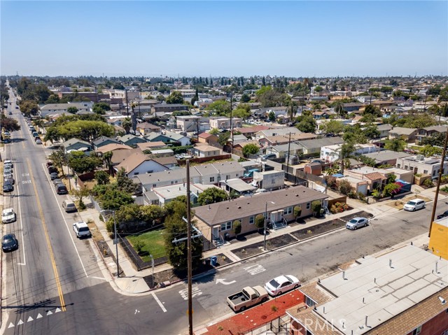 Image 2 for 706 W 90Th St, Los Angeles, CA 90044