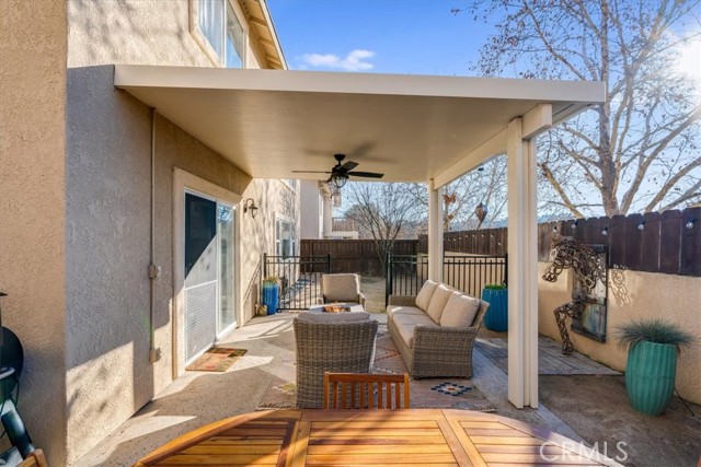 Detail Gallery Image 32 of 36 For 1095 Megan Ct, Templeton,  CA 93465 - 3 Beds | 2/1 Baths