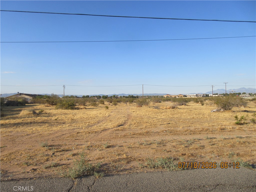MLS #IV26156645 image #3