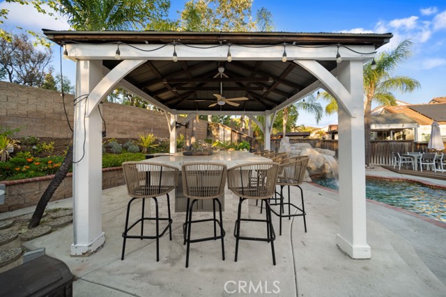 Detail Gallery Image 40 of 48 For 25523 Palermo Way, Yorba Linda,  CA 92887 - 3 Beds | 2/1 Baths