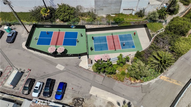 Detail Gallery Image 35 of 38 For 503 Ebb Tide Dr, San Clemente,  CA 92672 - 2 Beds | 2 Baths