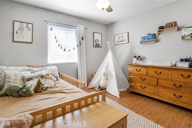 3940 N Golden Avenue, San Bernardino CA: https://media.crmls.org/medias/62985bdc-7e45-4608-adbb-c8ff849b3f20.jpg