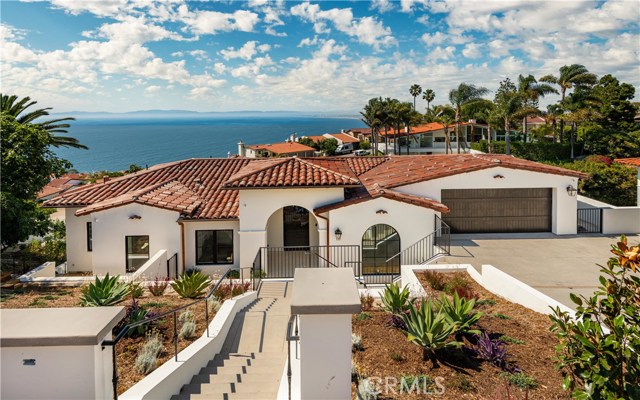 Photo of 725 Via Del Monte, Palos Verdes Estates, CA 90274