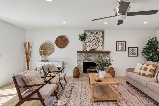 2611 Alvord, Redondo Beach, California 90278, 4 Bedrooms Bedrooms, 0 ,3 BathroomsBathrooms,Residential,For Sale,Alvord,0,SB26104273 2611 Alvord, Redondo Beach, California 90278, 4 Bedrooms Bedrooms, 0 ,3 BathroomsBathrooms,Residential,For Sale,Alvord,0,SB26104273