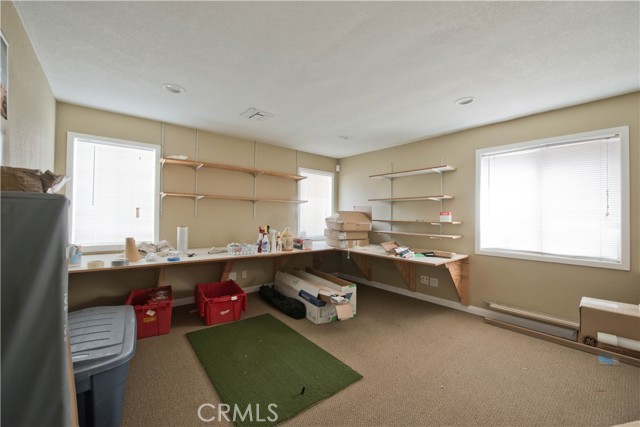 4421 Adam Road photo 7