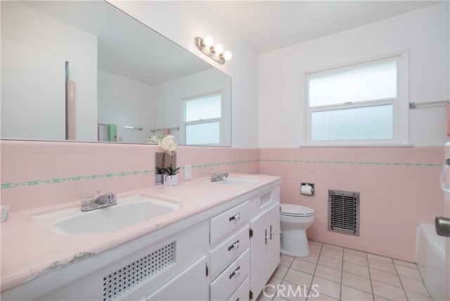 Detail Gallery Image 11 of 36 For 765 N Currier, Pomona,  CA 91768 - 2 Beds | 1 Baths