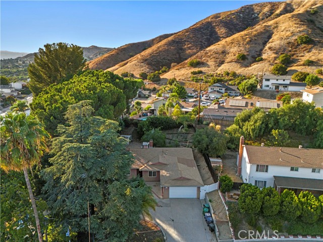 10685 Ledeen Drive, Lakeview Terrace CA: https://media.crmls.org/medias/62989b43-2471-47d4-acbf-4ae3054cc696.jpg