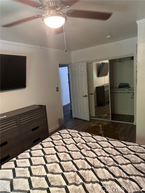 Detail Gallery Image 32 of 41 For 3432 Larissa Dr, Los Angeles,  CA 90026 - – Beds | – Baths