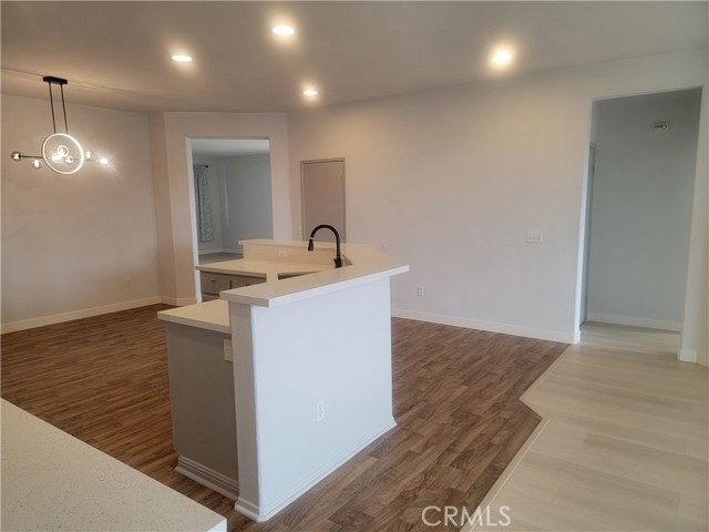 Detail Gallery Image 8 of 45 For 12912 Amador St, Victorville,  CA 92392 - 4 Beds | 2 Baths