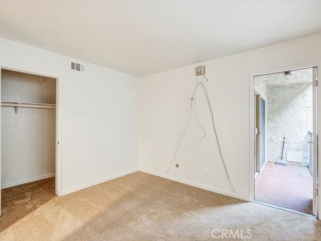 Detail Gallery Image 25 of 44 For 2929 Waverly, Los Feliz,  CA 90039 - 1 Beds | 2 Baths