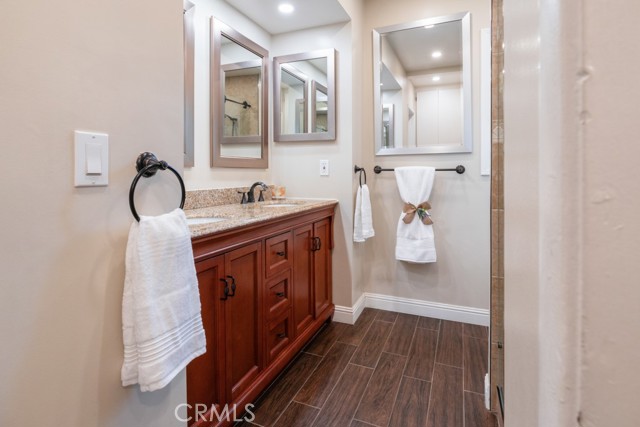 Detail Gallery Image 32 of 56 For 2425 Heather Ave, Long Beach,  CA 90815 - 3 Beds | 3 Baths