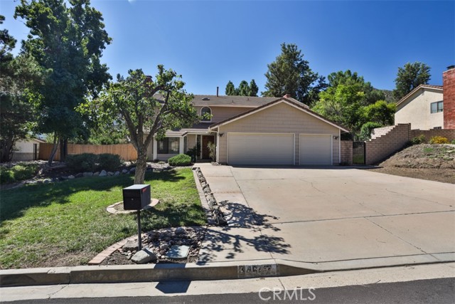 14547 Amorose Street, Lake Elsinore, CA, 92530 14547 Amorose Street, Lake Elsinore, CA, 92530