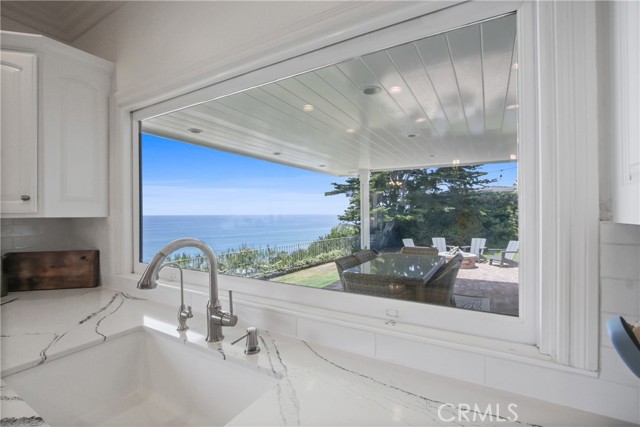 1820 Calle De Los Alamos, San Clemente CA: https://media.crmls.org/medias/6298d279-14e1-4bd9-af5d-02b19e74f596.jpg