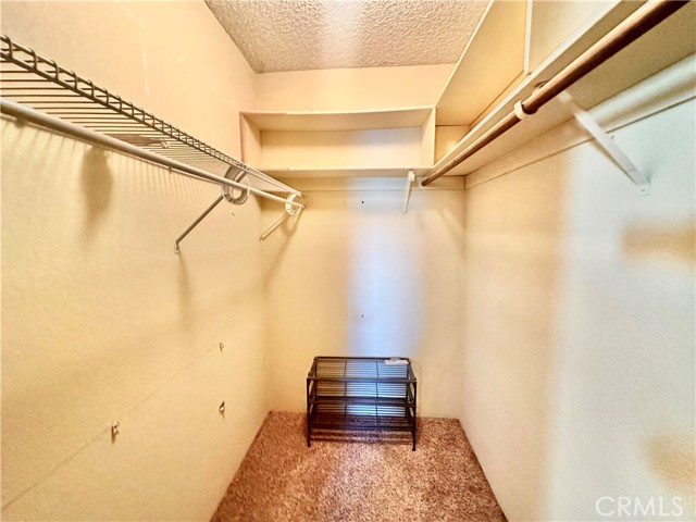 Detail Gallery Image 24 of 41 For 26576 Bluewater, Helendale,  CA 92342 - 2 Beds | 2 Baths