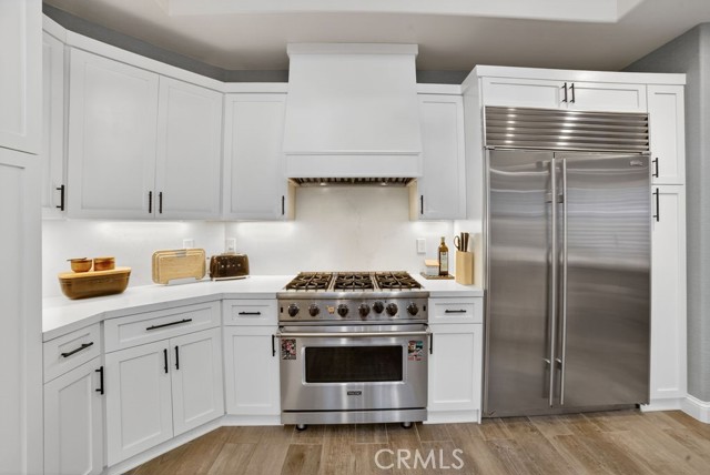 Detail Gallery Image 10 of 56 For 5 Northampton Ct #103,  Newport Beach,  CA 92660 - 3 Beds | 3/1 Baths