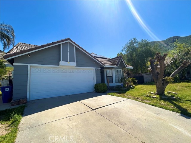 Image 2 for 11953 Weeping Willow Ln, Fontana, CA 92337