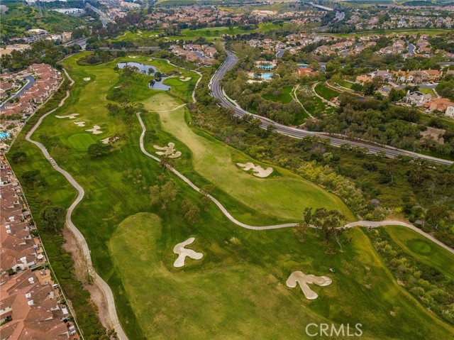 Detail Gallery Image 48 of 51 For 64 Camino Lienzo, San Clemente,  CA 92673 - 2 Beds | 2 Baths