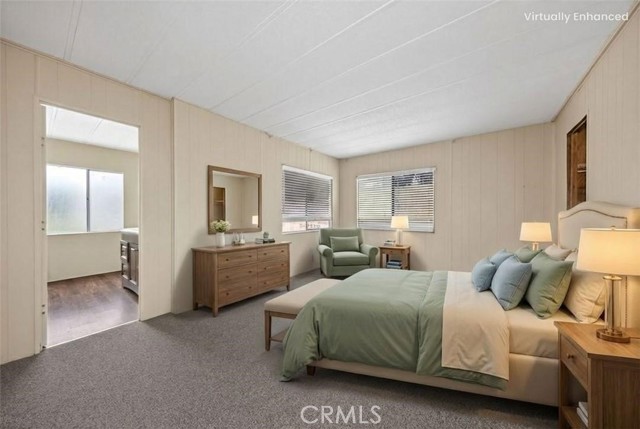 Detail Gallery Image 20 of 36 For 10322 Chisholm Trl, Cherry Valley,  CA 92223 - 2 Beds | 2 Baths