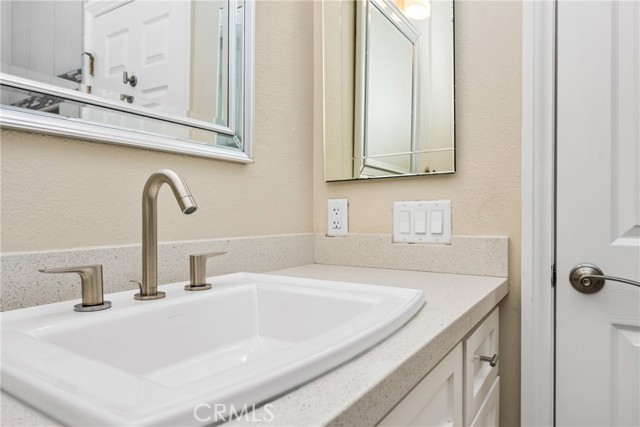 Detail Gallery Image 28 of 37 For 28511 Trento Way, Lake Forest,  CA 92679 - 2 Beds | 2/1 Baths