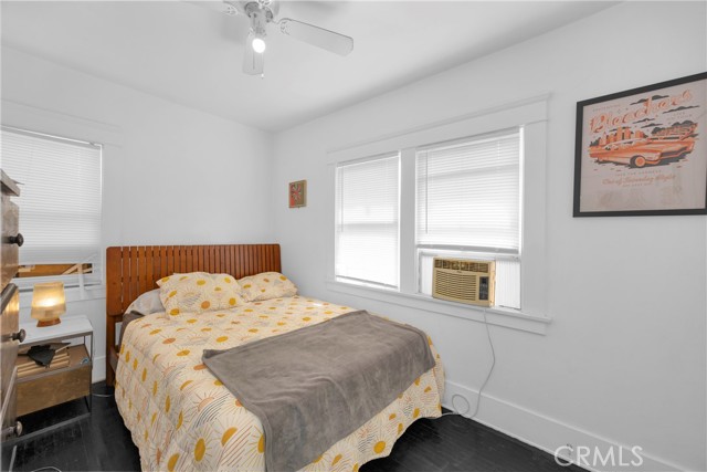 776 Stanley Avenue, Long Beach CA: https://media.crmls.org/medias/62990650-9232-49be-b9bb-820a94dc90e8.jpg