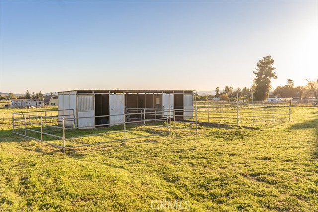 Detail Gallery Image 46 of 54 For 38239 Orchard, Cherry Valley,  CA 92223 - 3 Beds | 2 Baths
