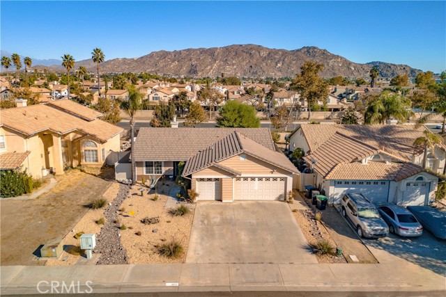 Detail Gallery Image 28 of 33 For 16820 Mediterranean Dr, Moreno Valley,  CA 92551 - 3 Beds | 2 Baths