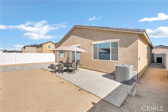 Detail Gallery Image 23 of 30 For 1961 Old Steel, Hemet,  CA 92545 - 3 Beds | 2 Baths