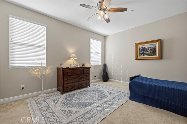 Detail Gallery Image 65 of 74 For 28417 Steel, Valencia,  CA 91354 - 6 Beds | 6 Baths