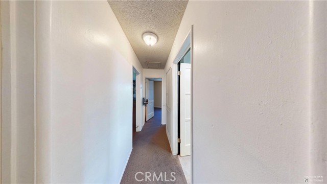 6280 Johnson Avenue, Long Beach CA: https://media.crmls.org/medias/629953f9-a16b-4b8c-8292-4dafabb94335.jpg