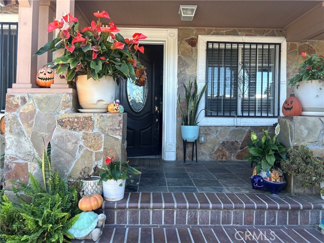 Detail Gallery Image 4 of 44 For 222 W 87th, Los Angeles,  CA 90003 - 3 Beds | 1 Baths