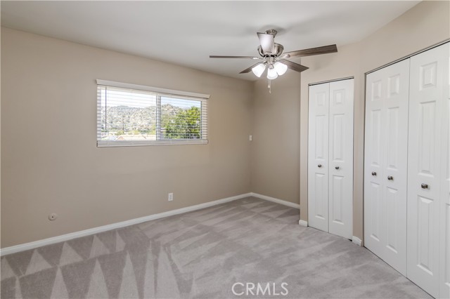 Detail Gallery Image 23 of 29 For 10611 Jordan Ave, Chatsworth,  CA 91311 - 3 Beds | 2/1 Baths