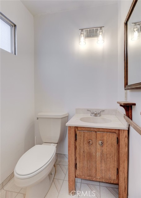 2614 Laurel Avenue, Manhattan Beach, California 90266, 3 Bedrooms Bedrooms, ,3 BathroomsBathrooms,Residential,Sold,Laurel,SB23033813